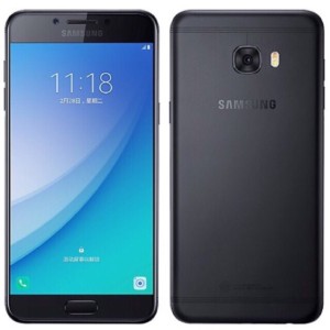 Samsung Galaxy C5 Pro 64gb Ram 4gb New Bnib Ori Tokopedia