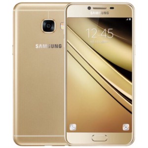 Samsung Galaxy C5 32gb Ram 4gb Sm C5000 New 100 Ori Tokopedia