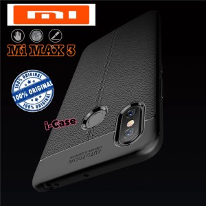 Xiaomi Mi Max 3 Mimax 3 64gb Ram 4gb New Bnib Ori Tokopedia