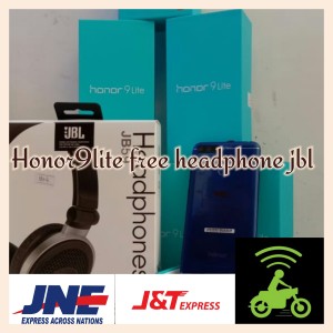 Honor 9 Lite Tokopedia