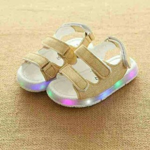 Sepatu Fashion Tokopedia