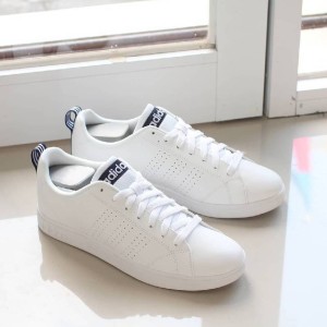 Sepatu Pria Sneaker Casual Tokopedia