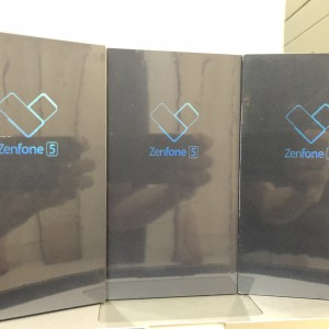 Asus Zenfone 5 Tokopedia