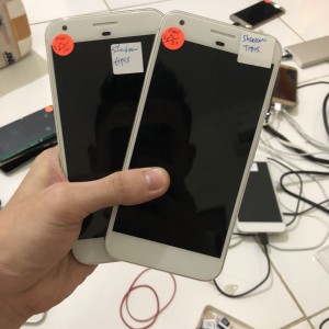 Google Pixel 32gb Tokopedia