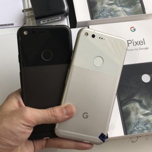 Google Pixel 32gb Tokopedia