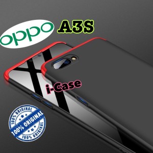 Oppo A3s Tokopedia