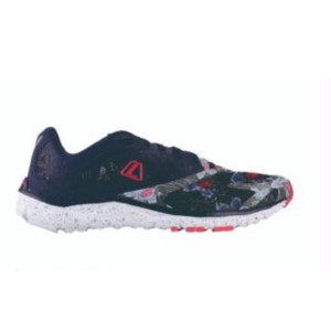 Sepatu Running League Volans 2 Tokopedia