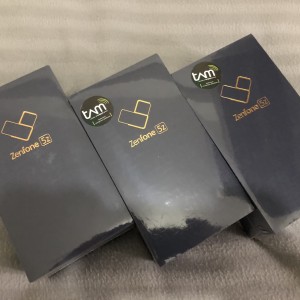 Asus Zenfone 5z Tokopedia