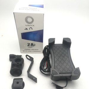 Holder Hp Charger Tokopedia