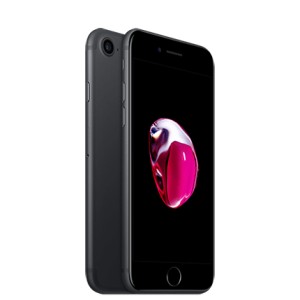 Iphone 7 128gb Garansi Distributor Tokopedia