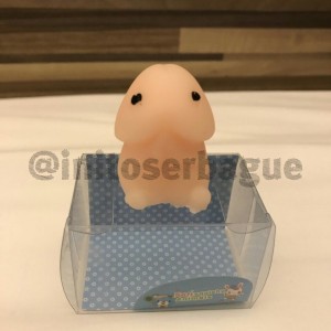 Ding Ding X11s Super Murah Tokopedia