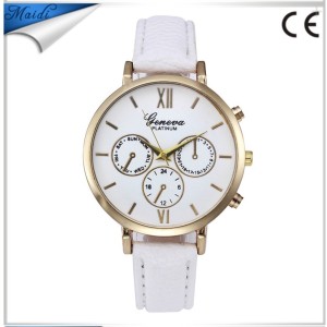 Tali Jam Tangan Kulit Tipis Premium Import Tokopedia