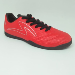 Sepatu Futsal Original Tokopedia