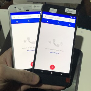 Google Pixel 32gb Tokopedia