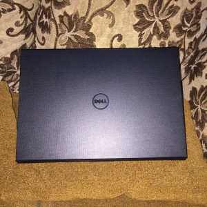 Sale Laptop Dell Inspiron 3443 Ram 4gb Hdd 500gb 14 Inch Murah Tokopedia