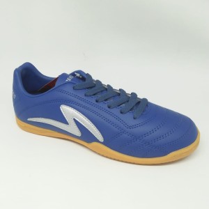 Sepatu Futsal Original Tokopedia