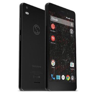 Blackphone 2 Bp 2 32gb Ram 3gb Silent Circle Smartphone Anti Sadap Terbaik New 100 Ori Tokopedia