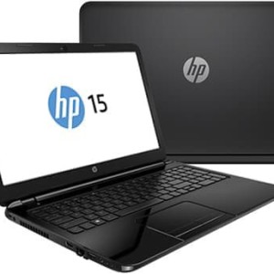 Laptop Hp Tokopedia