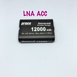 Prince Pc 10 Pc10 Pc 10 Hp Bisa Ht Powerbank 12 000 Mah Aldo 007 Brandcode B68 Hp Unik Murah Tokopedia