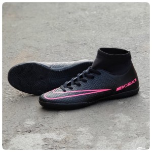 Sepatu Olahraga Pria Nike Tokopedia