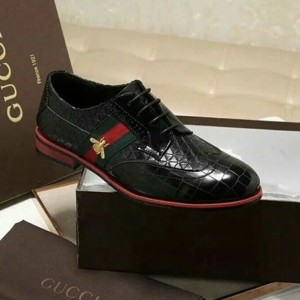 Sepatu Formal Pria 1 Tokopedia