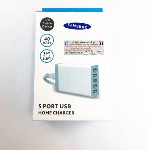 Charger Smartphone Tokopedia