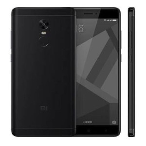 Redmi Note 4x 4gb 64gb Gold Bonus Soft Case Garansi 1 Tahun Tokopedia