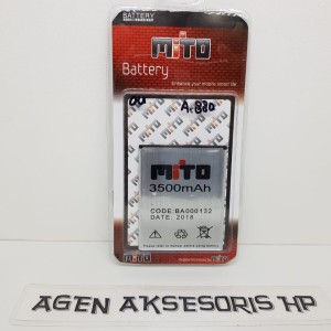 Mito A880 Tokopedia