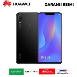 Huawei Nova 3i Garansi Resmi Tokopedia