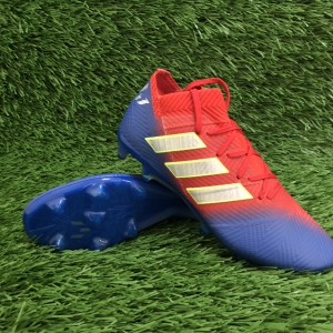Sepatu Bola Adidas Import Tokopedia