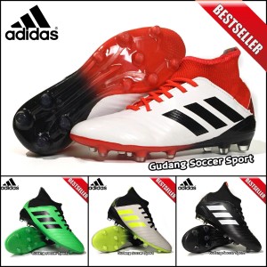 Sepatu Bola Adidas Messi Tokopedia