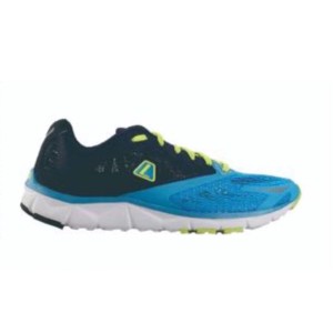 Sepatu Running League Volans 2 Tokopedia