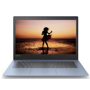 Laptop Lenovo Ip320 Amd A9 4gb 1tb Terlaris Tokopedia