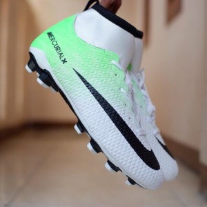 Sepatu Bola Nike Hypervenom Tokopedia