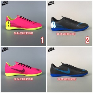 Sepatu Bola Puma Terbaru Tokopedia