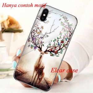 Sarung Hp Tokopedia