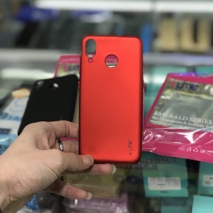 Blacberry Aurora Tokopedia