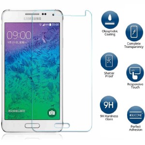 Samsung Galaxy J 5 Pro Tokopedia