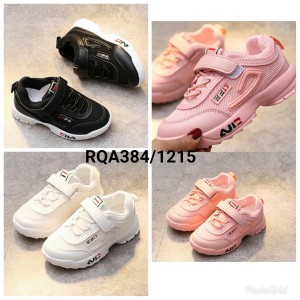 Sepatu Anak Sport Import Sepatu Anak Laki Laki Sport Import Tokopedia