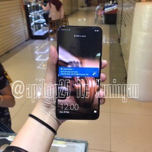 Huawei P20 Pro 6gb 128gb Twilight Tokopedia
