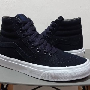 Sepatu Vans Sk8 Tokopedia