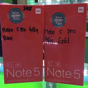 Xiaomi Note 6 Pro 64gb Tokopedia