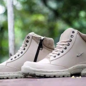 Sepatu Kerja Safety Tokopedia