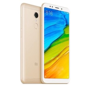 Xiaomi Redmi 5 Ram 3 Rom 32 Garansi Resmi Tokopedia