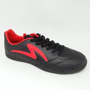 Sepatu Futsal Specs Original Tokopedia