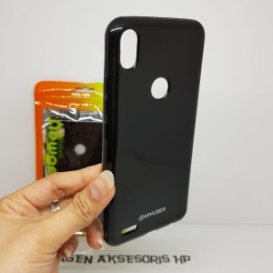 Infinix Smart 2 Tokopedia