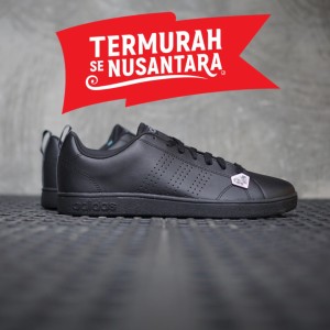 Sepatu Adidas Neo Tokopedia