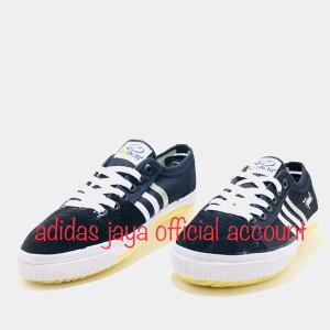 Sepatu Kodachi 8111 Original Tokopedia