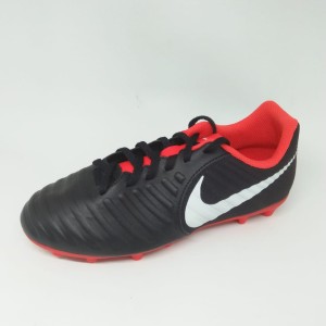 Sepatu Bola Nike 7 Tokopedia