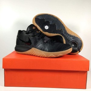 Sepatu Basket Nike Kyrie Flytrap Aa7071011 Tokopedia